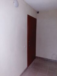 ��������� �������� ������������ �������� ���., ��������, ������������, �������� ���� 14