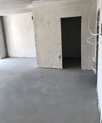 ��������� �������� ����������� ���., ��������, ������������, �������� ���� 2