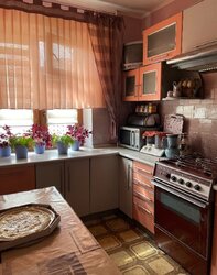 ��������� �������� 15 ����� ���., ��������, ������������, �������� ���� 8