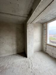 Продається квартира Зелена вул., Тернопіль, Тернопільська, Старий Парк фото 10 Продається квартира Зелена вул., Тернопіль, Тернопільська, Старий Парк фото 10