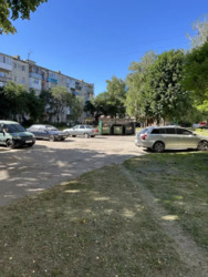 Продається квартира Тернопільська, Тернопіль, Східний, Савури К. вул. фото 15 Продається квартира Тернопільська, Тернопіль, Східний, Савури К. вул. фото 15