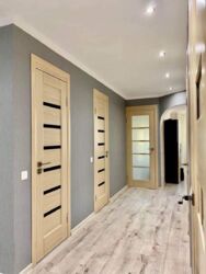 ��������� �������� �������� ��. ���., ��������, ������������, �������� ���� 6