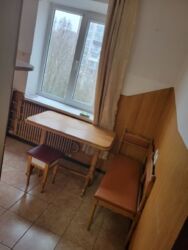 Продається квартира Тернопільська, Тернопіль, Канада, Вербицького М. вул. фото 2 Продається квартира Тернопільська, Тернопіль, Канада, Вербицького М. вул. фото 2