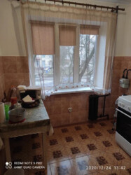 Продається квартира Львівська вул., Тернопіль, Тернопільська, Дружба фото 5 Продається квартира Львівська вул., Тернопіль, Тернопільська, Дружба фото 5