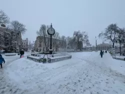 ���� ������ ����. ������ ������������. ���� 24