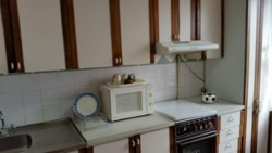 ��������� �������� ���������� �. ���., ��������, ������������, ������ ���� 6