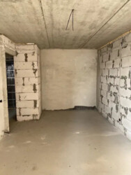 ��������� �������� ϳ����������� ����, ��������, ������������, ������� ���� 4