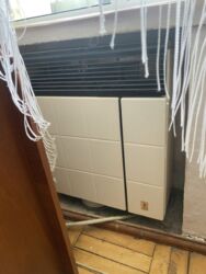 Продається квартира Тернопільська, Тернопіль, Кемпінг фото 8 Продається квартира Тернопільська, Тернопіль, Кемпінг фото 8