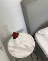 ��������� �������� ������� �. ��., ��������, ������������, ������� ���� 5