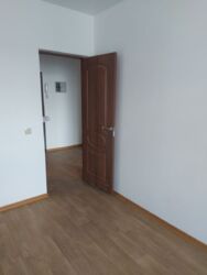 ��������� �������� ������� ���., ��������, ������������, �������� ���� 2