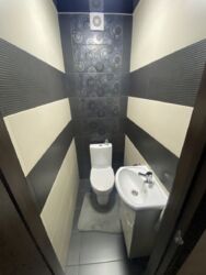 Продається квартира Корольова С. вул., Тернопіль, Тернопільська, Сонячний фото 8 Продається квартира Корольова С. вул., Тернопіль, Тернопільська, Сонячний фото 8