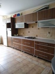 Продається квартира Тернопільська, Тернопіль, Кемпінг, Велика Березовиця / Микулинецька вул. фото 1 Продається квартира Тернопільська, Тернопіль, Кемпінг, Велика Березовиця / Микулинецька вул. фото 1