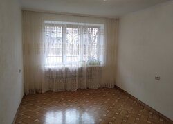 ��������� �������� ������������ �������� ���., ��������, ������������, �������� ���� 2