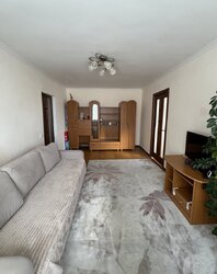 ��������� �������� ����������� ����� ���., ��������, ������������, ����� ���� 1