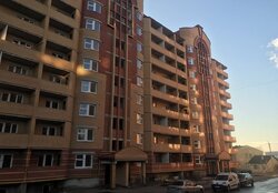 ��������� �������� �������� �. ���., ��������, ������������, ������� ���� 1