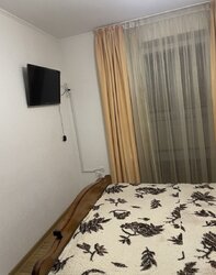 Продається квартира Енергетична вул., Тернопіль, Тернопільська, Кемпінг фото 5 Продається квартира Енергетична вул., Тернопіль, Тернопільська, Кемпінг фото 5