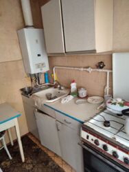 Продається квартира Галицького Д. б-р, Тернопіль, Тернопільська, Східний фото 12 Продається квартира Галицького Д. б-р, Тернопіль, Тернопільська, Східний фото 12