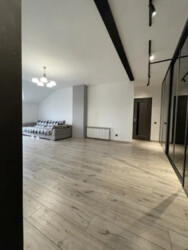 ��������� �������� ������� ���., ��������, ������������, ������� ���� 2