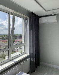 ��������� �������� ������� �. ��., ��������, ������������, ������� ���� 2