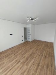 Продається квартира Тернопільська, Тернопіль, Цукровий завод, Микулинецька вул. фото 2 Продається квартира Тернопільська, Тернопіль, Цукровий завод, Микулинецька вул. фото 2