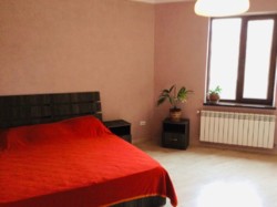 Продається квартира Березова вул., Тернопіль, Тернопільська, Новий Світ фото 1 Продається квартира Березова вул., Тернопіль, Тернопільська, Новий Світ фото 1