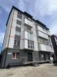 ��������� �������� ��������� �. ���., ��������, ������������, �������� ���� 1