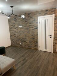 ��������� �������� ���������� ���., ��������, ������������, ������� ���� 4