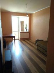 Продається квартира Тернопільська, Тернопіль, Дружба, Тролейбусна вул. фото 2 Продається квартира Тернопільська, Тернопіль, Дружба, Тролейбусна вул. фото 2