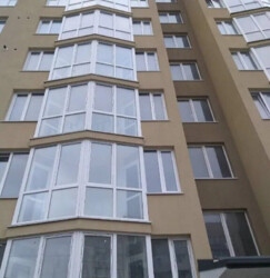 Продається квартира Тролейбусна вул., Тернопіль, Тернопільська, Дружба фото 4 Продається квартира Тролейбусна вул., Тернопіль, Тернопільська, Дружба фото 4