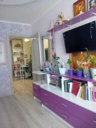 Продається квартира Тернопільська, Тернопіль, Сонячний, Київська вул. фото 6 Продається квартира Тернопільська, Тернопіль, Сонячний, Київська вул. фото 6