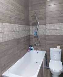 ��������� �������� �������, �������, �������������, ������������ ���� 2