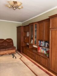 ��������� �������� ���������� �������� ���., ��������, ������������, ������ ���� 2