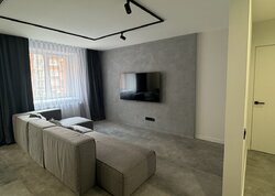 Продається квартира Тернопільська, Тернопіль, Канада, Бандери С. пр. фото 7 Продається квартира Тернопільська, Тернопіль, Канада, Бандери С. пр. фото 7