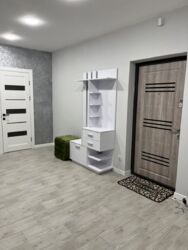 Продається квартира Тернопільська, Тернопіль, Дружба фото 1 Продається квартира Тернопільська, Тернопіль, Дружба фото 1