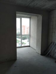 Продається квартира Корольова С. вул., Тернопіль, Тернопільська, Сонячний фото 10 Продається квартира Корольова С. вул., Тернопіль, Тернопільська, Сонячний фото 10