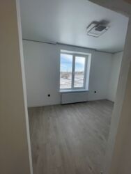 Продається квартира Тернопіль, Тернопільська, Кемпінг фото 9 Продається квартира Тернопіль, Тернопільська, Кемпінг фото 9