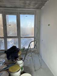 Продається квартира Тернопільська, Тернопіль, Дружба, Цегельний пров. фото 8 Продається квартира Тернопільська, Тернопіль, Дружба, Цегельний пров. фото 8