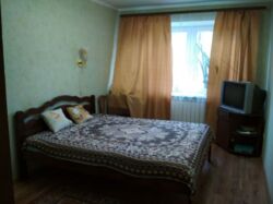 Продається квартира Тернопільська, Збаразький, Збараж фото 7 Продається квартира Тернопільська, Збаразький, Збараж фото 7