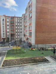 ��������� �������� ����� ��., ��������, ������������, �������� ���� 14