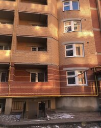 ��������� �������� �������� �. ���., ��������, ������������, ������� ���� 15