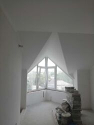 Продається квартира Лисенка М. вул., Тернопіль, Тернопільська, Старий Парк фото 1 Продається квартира Лисенка М. вул., Тернопіль, Тернопільська, Старий Парк фото 1