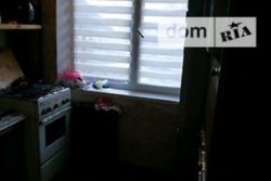 Продається квартира Тернопільська, Тернопіль, Новий Світ, Чехова вул. фото 4 Продається квартира Тернопільська, Тернопіль, Новий Світ, Чехова вул. фото 4