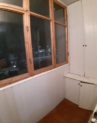 Продається квартира Київська вул., Тернопіль, Тернопільська, Сонячний фото 14 Продається квартира Київська вул., Тернопіль, Тернопільська, Сонячний фото 14