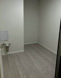 ��������� �������� ������� ���., ��������, ������������, �������� ���� 14