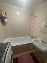 Продається квартира Тернопільська, Тернопіль, Дружба, Лучаківського вул. фото 12 Продається квартира Тернопільська, Тернопіль, Дружба, Лучаківського вул. фото 12