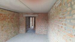 ��������� �������� �������� ���., ��������, ������������, ������ ���� 6