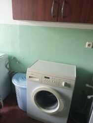 Продається квартира Макаренка вул., Тернопіль, Тернопільська, Дружба фото 3 Продається квартира Макаренка вул., Тернопіль, Тернопільська, Дружба фото 3