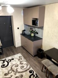 Продається квартира Збаразька вул., Тернопіль, Тернопільська, Сонячний фото 1 Продається квартира Збаразька вул., Тернопіль, Тернопільська, Сонячний фото 1