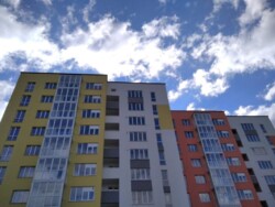 ��������� �������� ����� ���������, ��������, ������������, ϳ������� ���� 3