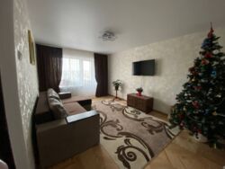 Продається квартира Ярмуша В. вул., Тернопіль, Тернопільська, Цукровий завод фото 7 Продається квартира Ярмуша В. вул., Тернопіль, Тернопільська, Цукровий завод фото 7